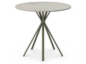 h_curva-round-table-vela-arredamenti-557312-relb34c97a9.jpg